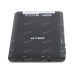 7" Планшет DEXP Ursus NS270 Hit 4 Гб 3G черный