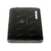GPS навигатор DEXP Auriga DS430 Navitel