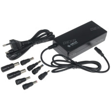 Адаптер питания сетевой DEXP W-75