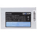 Блок питания DEXP DTS-500 [4630017651160]