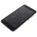 5" Смартфон DEXP Ixion ES1050 8 ГБ золотистый 5" Смартфон DEXP Ixion ES1050 8 ГБ золотистый