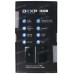 5" Смартфон DEXP Ixion ES150 Fit 8 ГБ белый