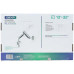 Универсальное крепление DEXP MGL32-C01SUSB