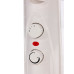 Конвектор DEXP PN-08 Конвектор DEXP PN-08