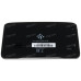 GPS навигатор DEXP Auriga DS510S Navitel