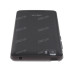 5" Смартфон DEXP Ixion EL450 Force 16 ГБ черный
