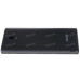 4.5" Смартфон DEXP Ixion M245 Snap 8 ГБ черный