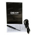 2.5" Внешний бокс DEXP BS-U23YA