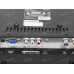 20'' (50 см)  Телевизор LED DEXP H20D7100E черный