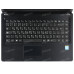 14" Ноутбук DEXP Athena T142 черный 14" Ноутбук DEXP Athena T142 черный