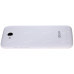 5" Смартфон DEXP Ixion E150 Soul 4 ГБ белый 5" Смартфон DEXP Ixion E150 Soul 4 ГБ белый