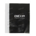 Электрочайник DEXP GF-180 белый