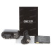 4" Смартфон DEXP Ixion M140 Inspire 8 ГБ черный