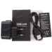 3.5" Смартфон DEXP Ixion ES135 Hit 4 ГБ черный