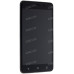 5" Смартфон DEXP Ixion ML350 Force PRO 16 ГБ коричневый