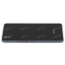 5.5" Смартфон DEXP Ixion X255 Hotline 16 ГБ черный