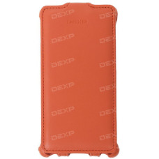 Флип-кейс DEXP для смартфона DEXP Ixion EL150 Флип-кейс DEXP для смартфона DEXP Ixion EL150