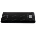 8" Планшет DEXP Ursus NS280 8 Гб 3G черный