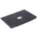11.6" Планшет DEXP Ursus Z111 Skyline 32 Гб + клавиатура 3G черный 11.6" Планшет DEXP Ursus Z111 Skyline 32 Гб + клавиатура 3G черный