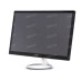21.5" Моноблок DEXP Atlas H119