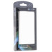 Флип-кейс DEXP для смартфона DEXP Ixion X145 Флип-кейс DEXP для смартфона DEXP Ixion X145