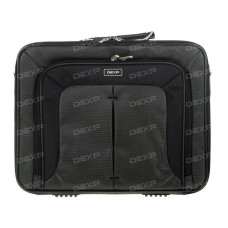 15.6" Сумка DEXP DK1501NB 15.6" Сумка DEXP DK1501NB