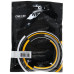 Кабель DEXP DisplayPort - DisplayPort Кабель DEXP DisplayPort - DisplayPort