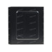 ПК DEXP Aquilon O149