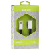 Кабель DEXP 30-pin Apple - USB черный 1.5 м