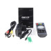 Медиаплеер DEXP LD305 Медиаплеер DEXP LD305
