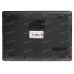 11.6" Ноутбук DEXP Athena T114 серебристый