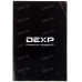 Фен DEXP HD-3000i