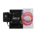 3D-ручка DEXP RP700A фиолетовый 3D-ручка DEXP RP700A фиолетовый