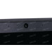 15.6" Ноутбук DEXP Atlas H163 серый