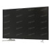 49" (125 см) Телевизор LED DEXP F49B7200C черный 49" (125 см) Телевизор LED DEXP F49B7200C черный