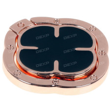 Автомобильный держатель DEXP ICY-R014