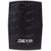 ИБП DEXP EURO 450VA