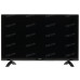 24" (60 см)  Телевизор LED DEXP F24D7200C черный
