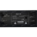 Саундбар Dexp V260 черный