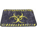 Коврик DEXP GM-M Biohazard M