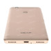 5" Смартфон DEXP Ixion X150 16 ГБ золотистый