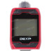FM-трансмиттер DEXP DFM-13