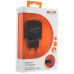 Сетевое зарядное устройство DEXP MyHome 10W XL