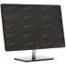 21" Монитор DEXP M2010 [0809841]