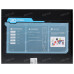 3D-ручка DEXP RP100A синий 3D-ручка DEXP RP100A синий
