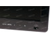 21.5" Монитор DEXP M210 v2 [0812124]