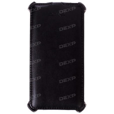 Флип-кейс  DEXP для смартфона DEXP Ixion ES145