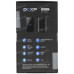 5" Смартфон DEXP Ixion EL350 Volt 8 ГБ золотистый 5" Смартфон DEXP Ixion EL350 Volt 8 ГБ золотистый