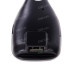 FM-трансмиттер DEXP DFM-17