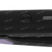 Выпрямитель для волос DEXP HSC-8923WP